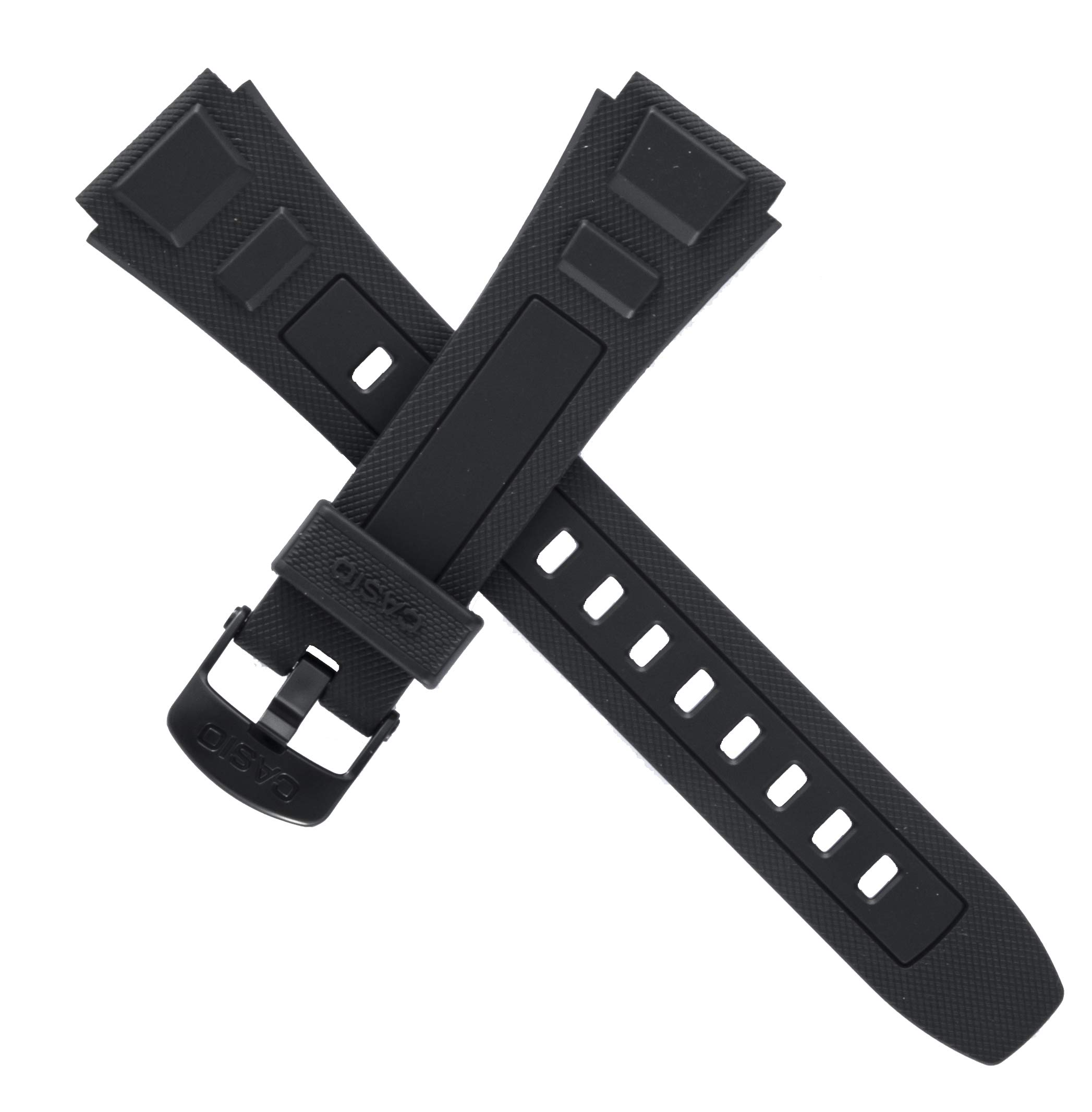 casio wave ceptor replacement strap