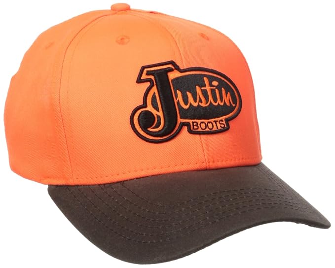Justin Boots Trucker Hat Shop, 58% OFF 