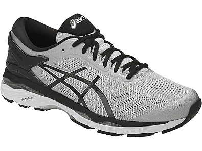 asics price in india