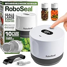 Smoky Bourbon BBQ Meatloaf Cupcakes with Mashed Potato Frosting 49 Smoky Bourbon BBQ Meatloaf Cupcakes with Mashed Potato Frosting