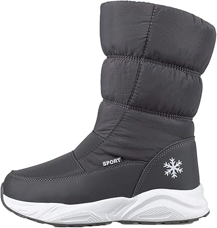 LIYANJIN Cojín para Tumbona de Interior y Exterior, Cojín Largo de