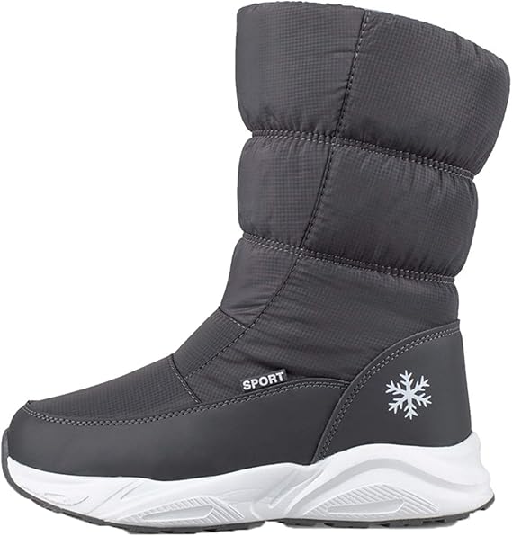 LIYANJIN Cojín para Tumbona de Interior y Exterior, Cojín Largo de