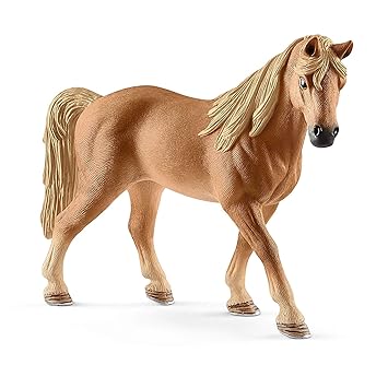buy schleich online