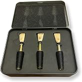 Mouthpiece and Reed for Zurna for Keys A and B