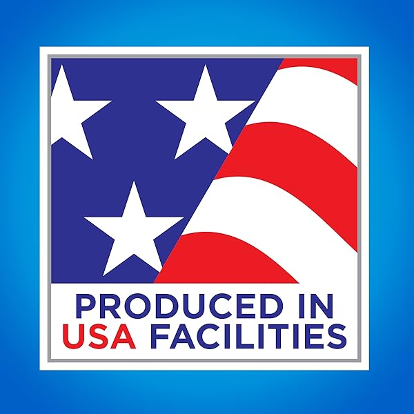 DENTALIFE DENTALIFE MADE IN USA FACILITIES SMALL/MEDIUM DOG DENTAL CHEWS, DAILY – 47 TREATS