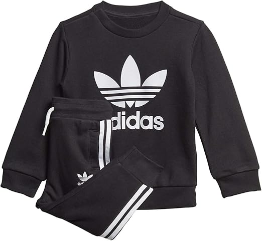 sudadera adidas zebra