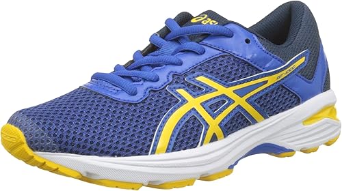 asics c740n