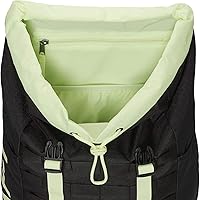 nike af1 backpack size