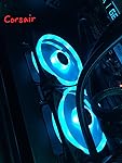 Review Image by Guy who thought refurb would be a good idea Guy who thought refurb would be a good idea