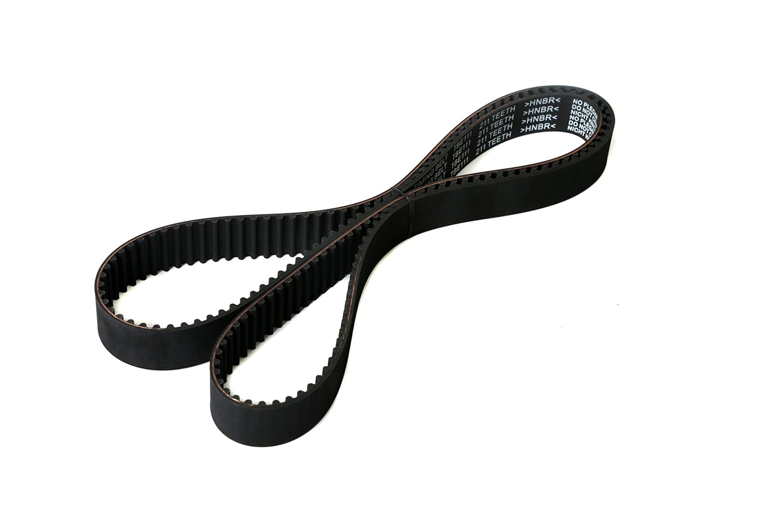 MOCA Timing Belt Water Pump Kit for 0206 Toyota Camry & 0208 Toyota