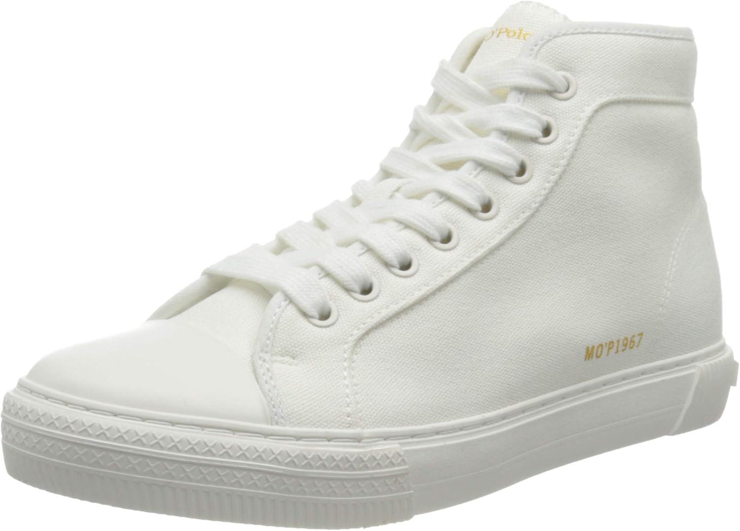 Marc O'Polo Damen Alice 2D Sneaker Amazon.de Schuhe & Handtaschen