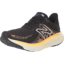 71RSGTiGEDL._AC_UL210_SR210,