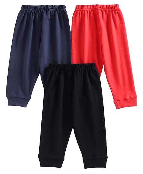 night pants for baby boy