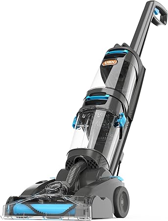 Vax ECR2V1P Dual Power Pet Advance 