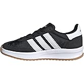 adidas Unisex-Child Run 70s 2.0 (Little Kid/Big Kid)