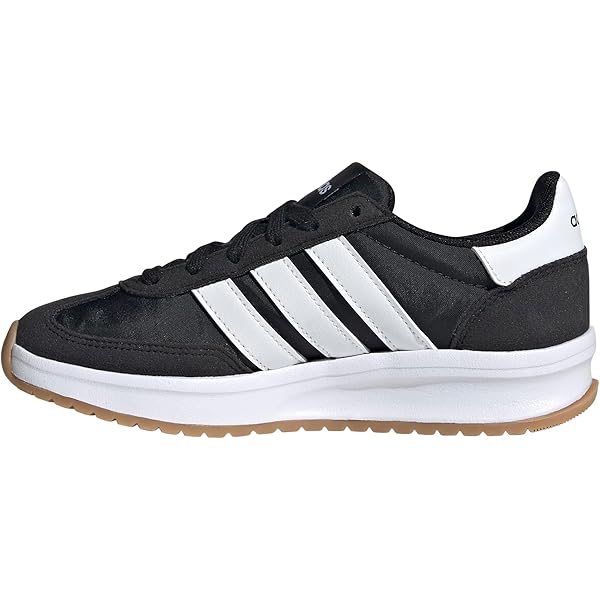 ちょこ Amazon.com | adidas Zx 2K Boost 2.0 Boys Shoes Size 4, Color