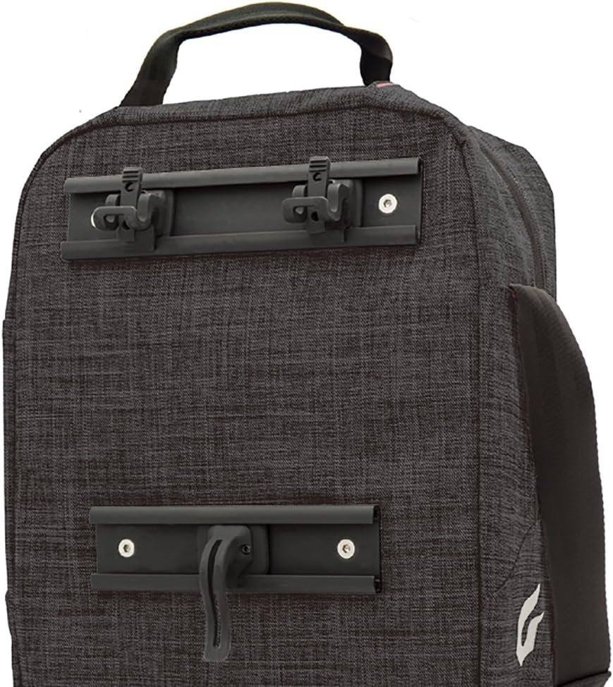 blackburn central pannier