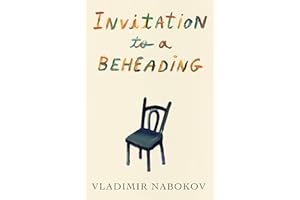 Invitation to a Beheading