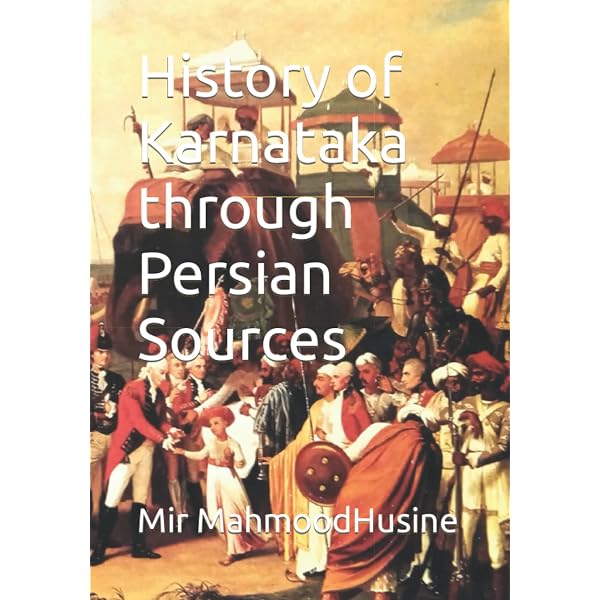 Merchant Guilds In Medieval India