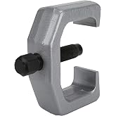 OTC 5056 Slack Adjuster Puller | Compatible with Select Rockwell, Haldex, Gunite, and Bendix Automatic Adjusters