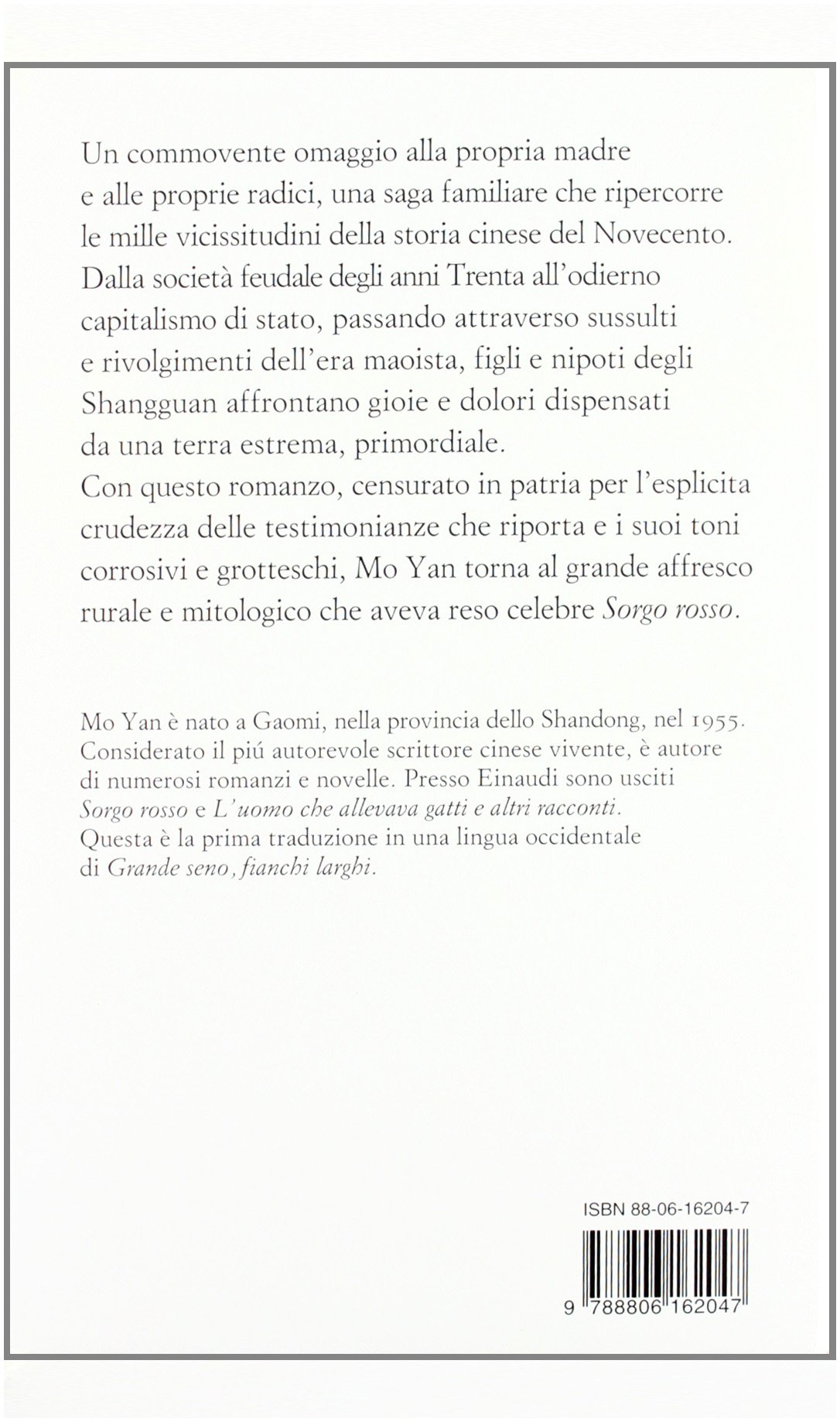 43+ Book Grande Seno, Fianchi Larghi Background