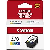 Canon CL-276 AMR Multi
