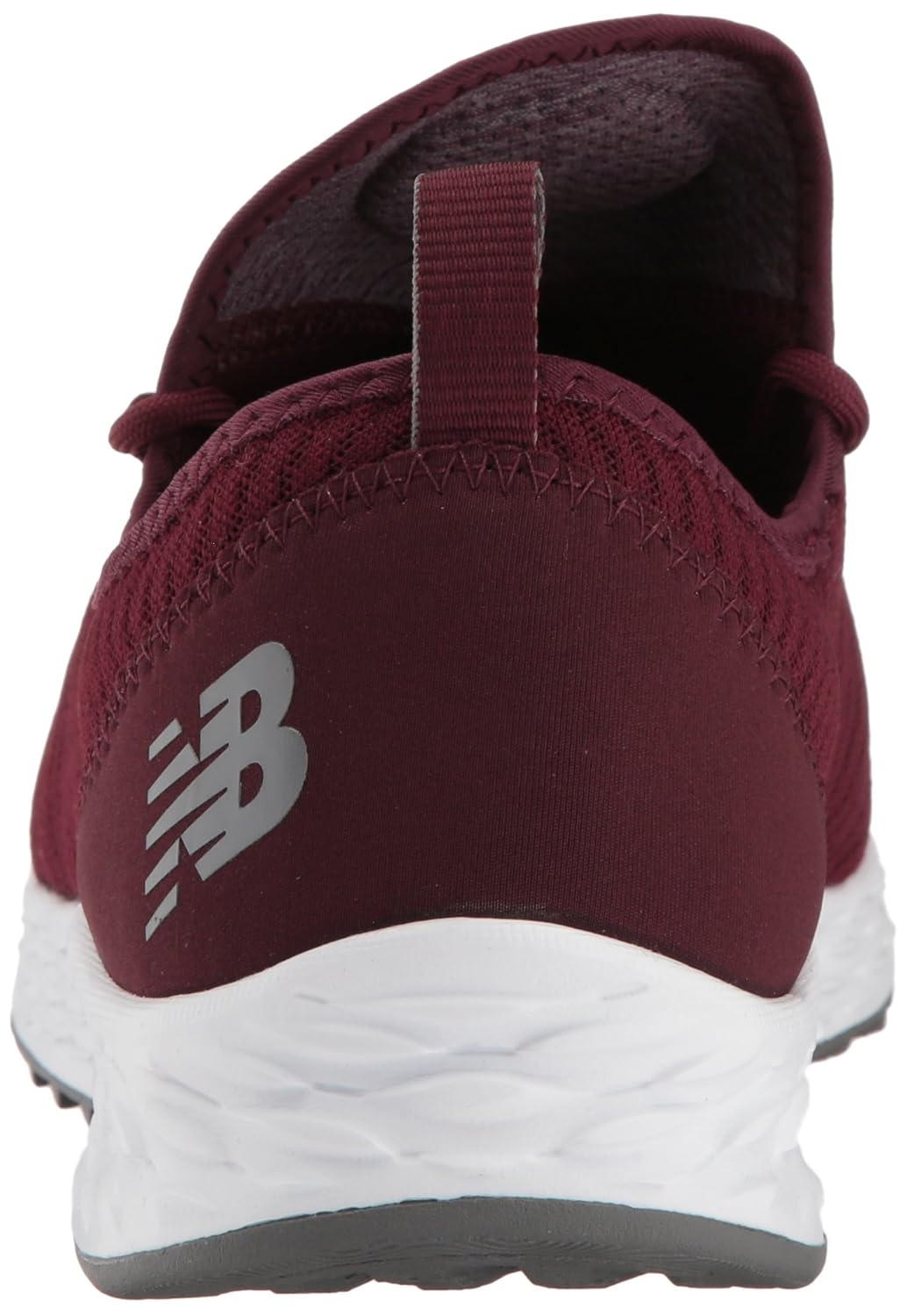 new balance men's arishi v1 fresh foam running shoe