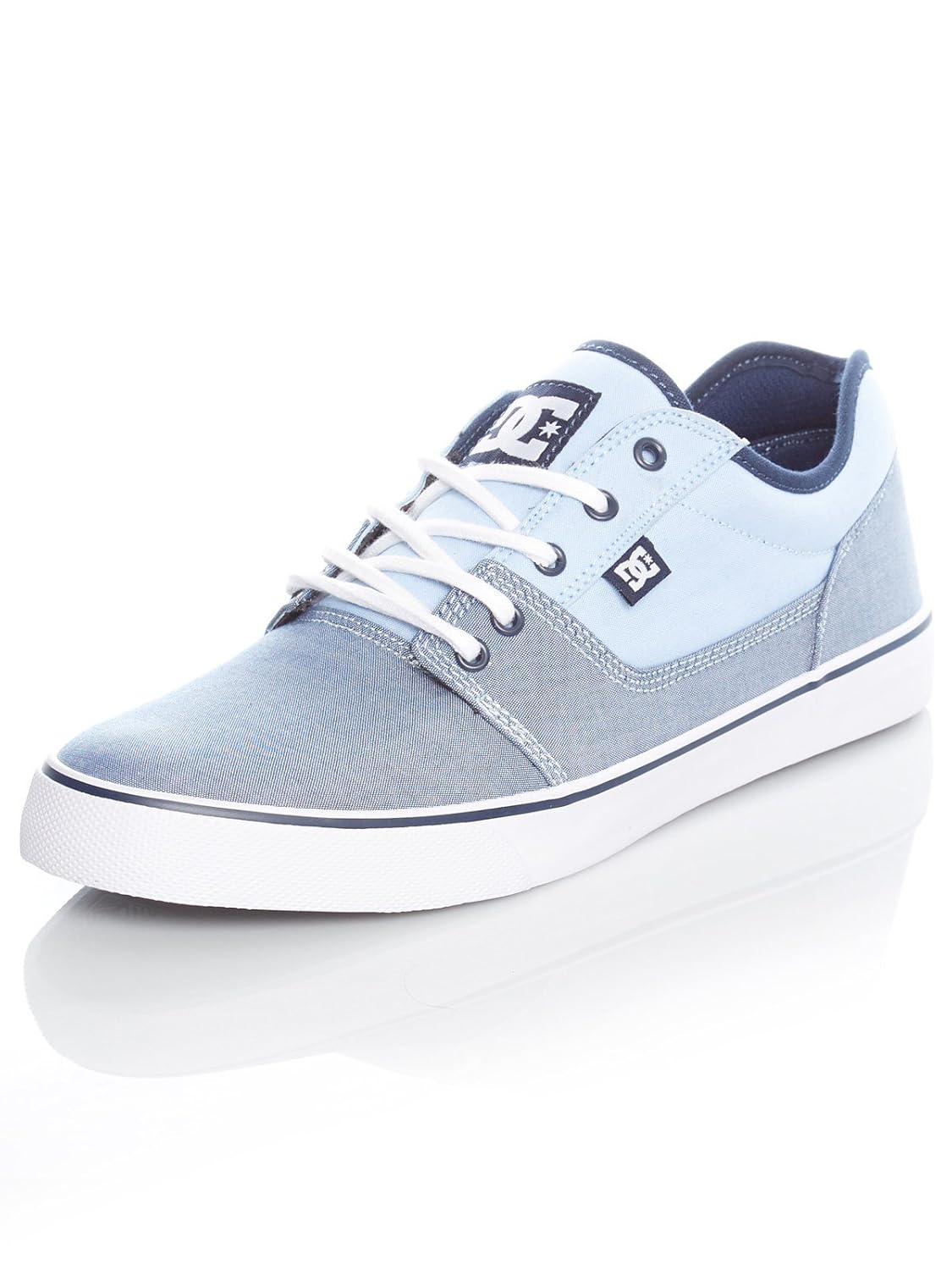 dc sneakers amazon