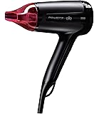 Philips hp8230 00 Philips hp8230 00