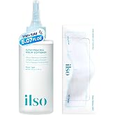 ILSO Melting Sebum Softener Cleanser 5.07 fl oz, Sebaceous Filament &amp; Blackheads Care