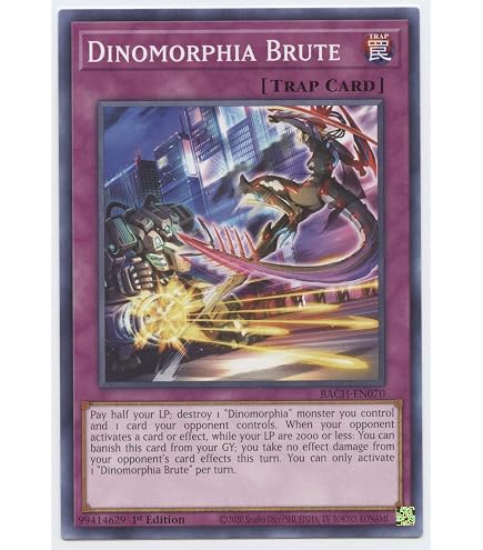 Amazon.com: Crystal Clear Wing Synchro Dragon - LED8-EN005 - Ultra Rare -  1st Edition : Toys & Games