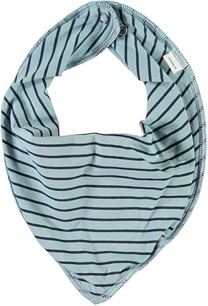 Name It Foulard Bebe Garcon 0 A 24 Mois Bleu Bleu Name It Amazon Fr Vetements Et Accessoires