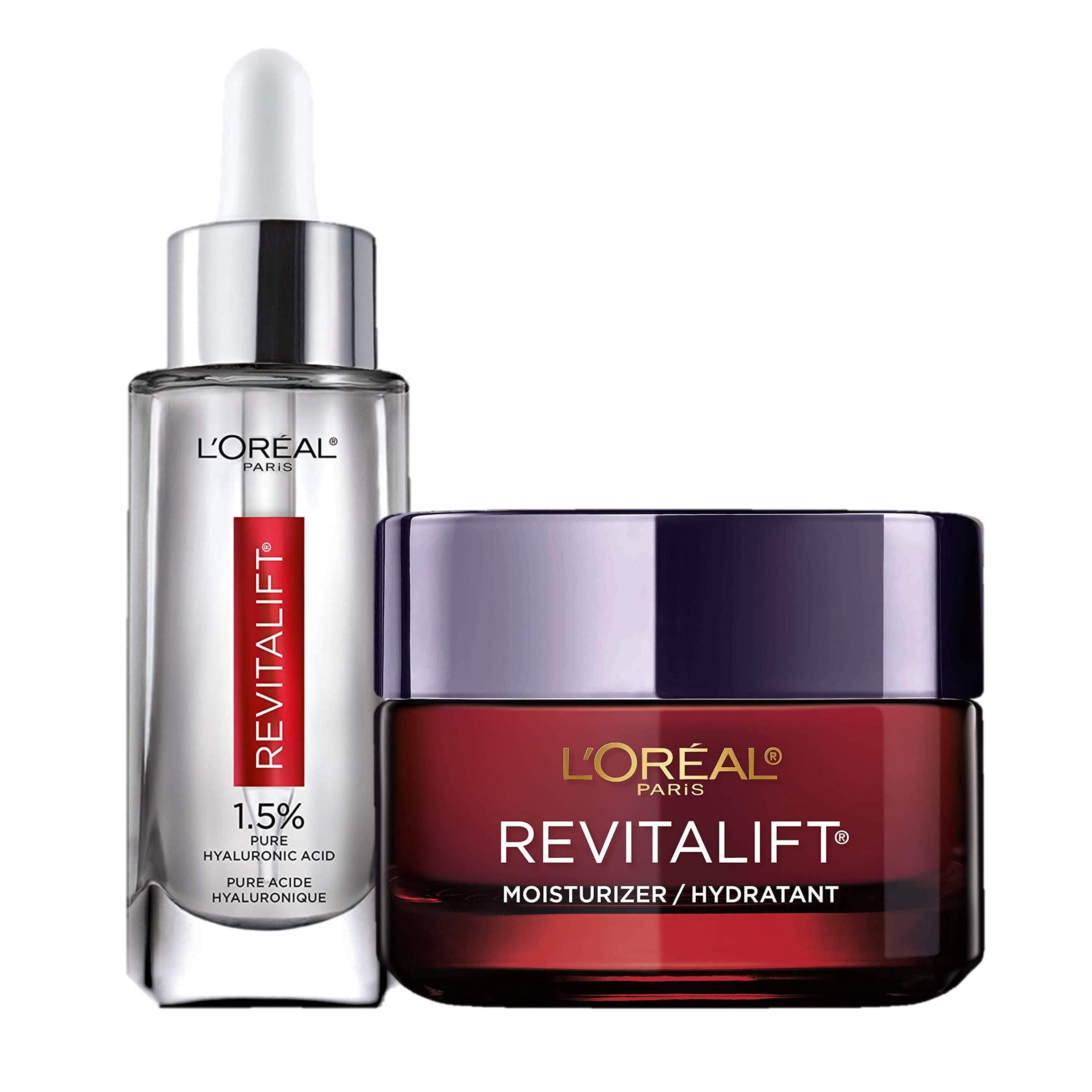 Loreal 532 çikolata kahve kullananlar