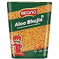 Bikano Aloo Bhujia, 1kg