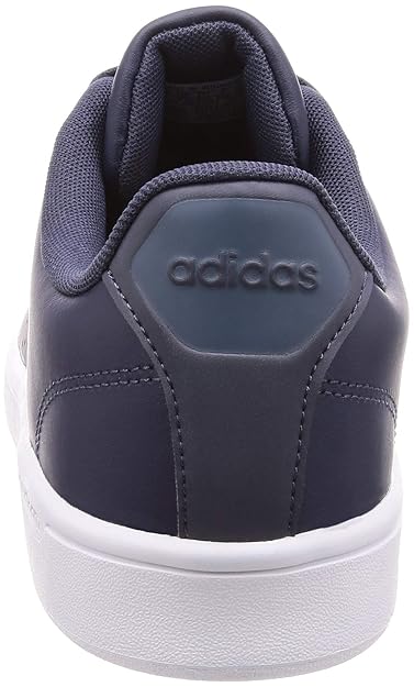 adidas b43674