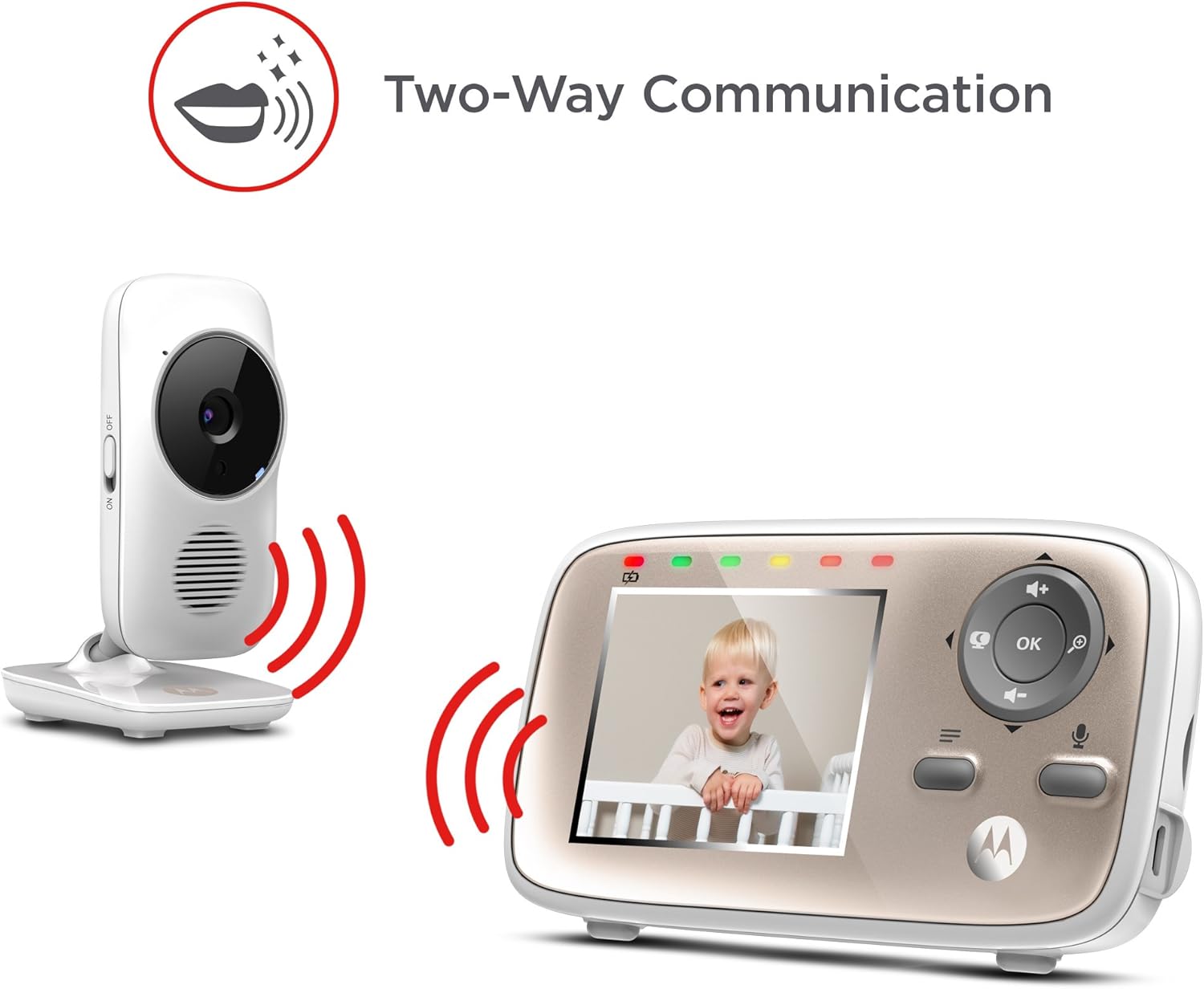 mbp667connect extra camera