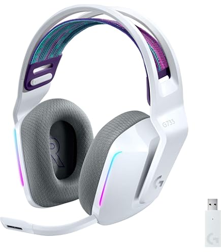 Razer BlackShark V3 Pro - Headset Gamer Sem Fio para Xbox - White