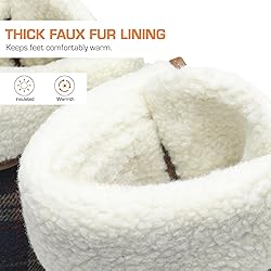 DREAM PAIRS Women's Winter Duck Boots Mid Calf Warm