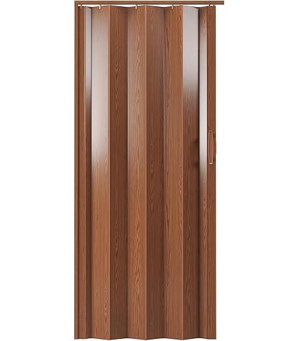 LTL Home Products Spectrum VS3280K Via 24