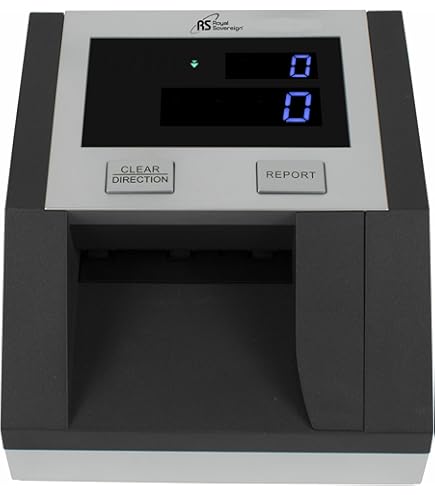 Amazon.com: 验钞机