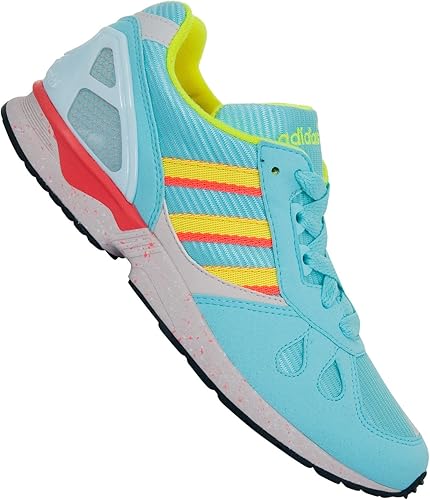 adidas zx 7020