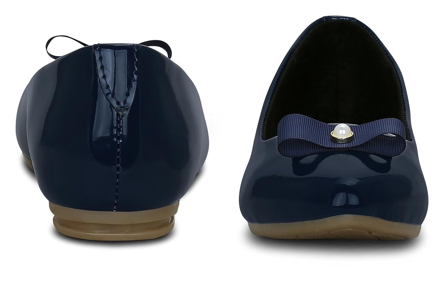 get glamr women's ballroom shoes