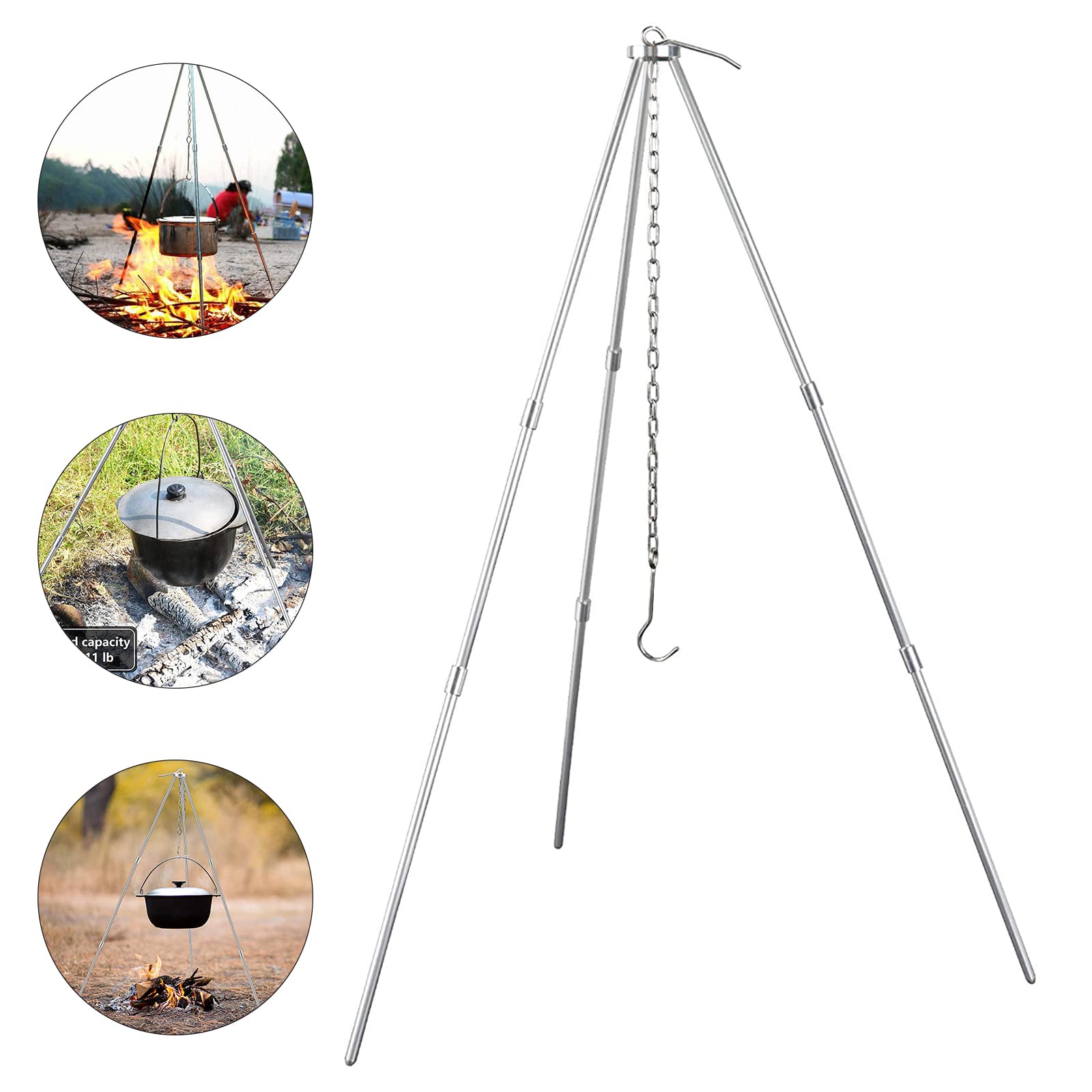 View 6