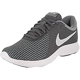 Nike Women's Revolution 4 Running Shoe