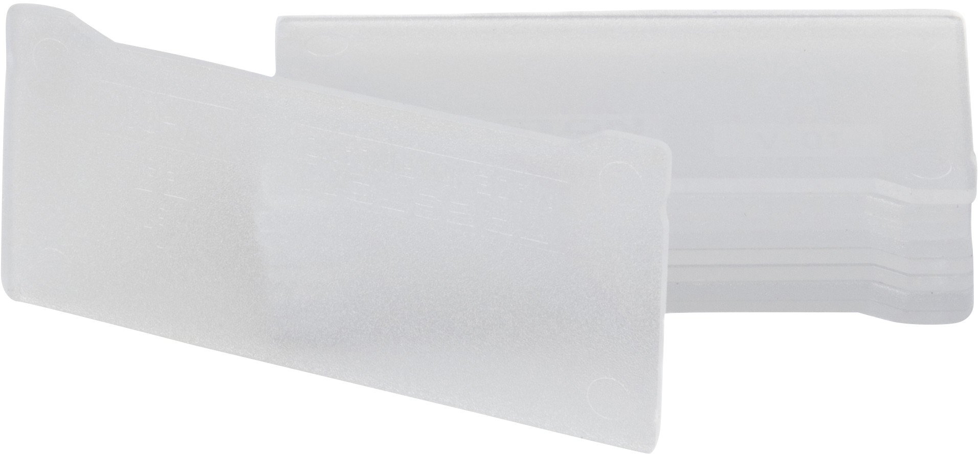 HAZET 46032 Sales Display Chest - Multi-Colour