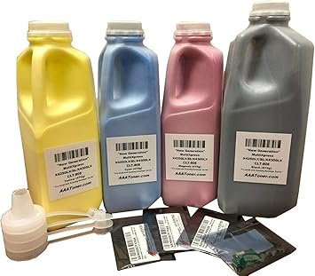 samsung x4250lx toner