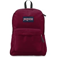 cute mini backpacks flip seqince Barbie Girls Logo Sequin Mini Backpack, Pink