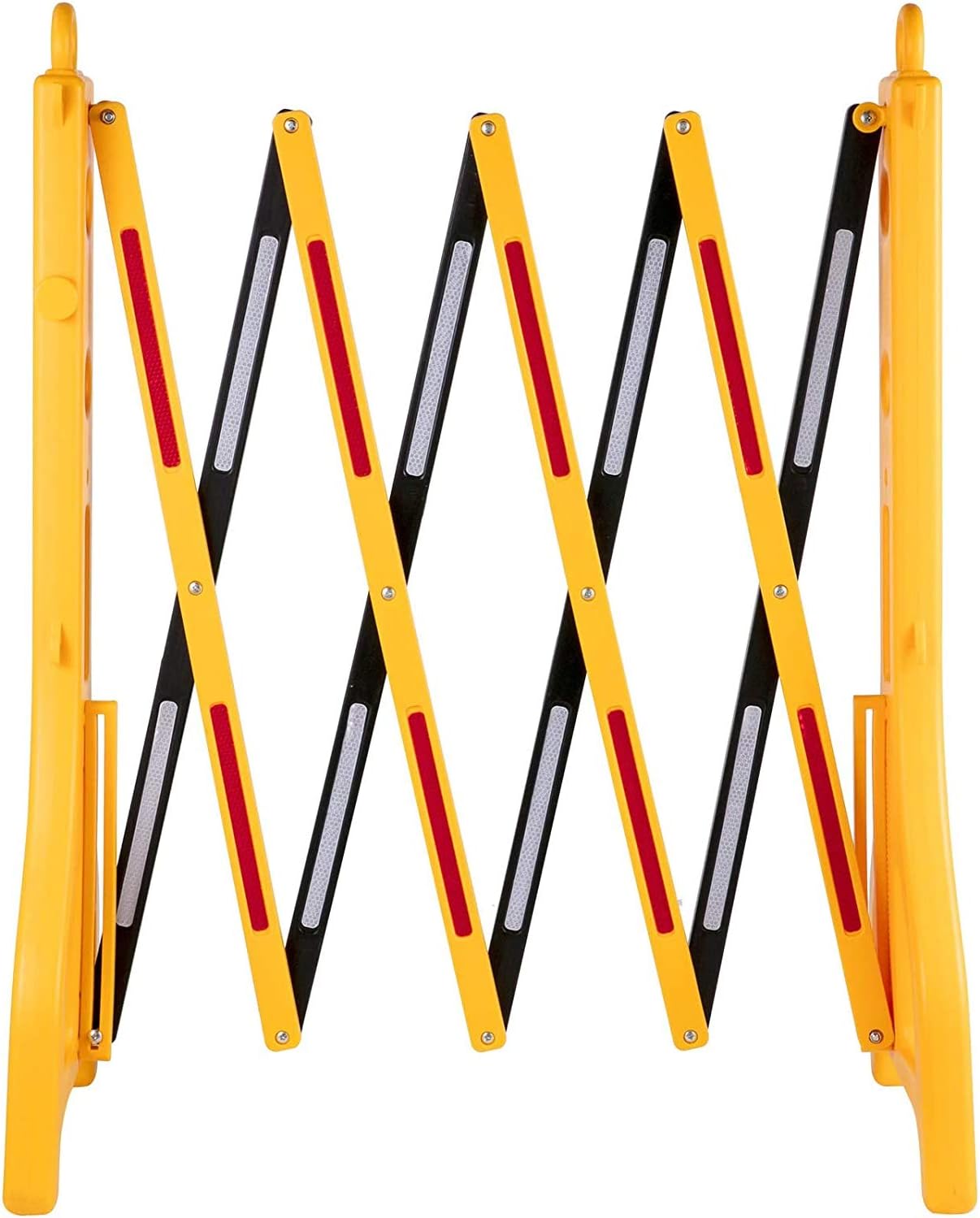 TOP 10 Mejores Barrica de plastico | (Diciembre 2020) | Review