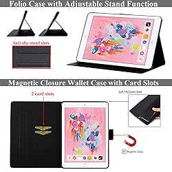 UUcovers for Samsung Galaxy Tab A 7.0 inch Case