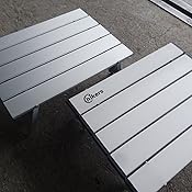 カスタマー画像